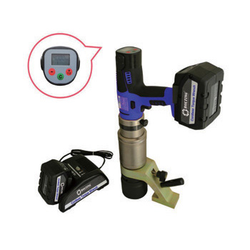 數(shù)顯數(shù)控數(shù)字顯示控制鋰電池充電式定扭矩扳手